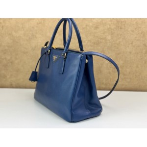 PRADA BN2274 SAFFIANO LUX PRADA BN2274 SAFFIANO LUX